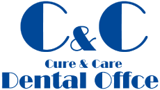 C&C Dental Office 新百合ヶ丘駅から徒歩2分の歯医者「C&Cデンタルオフィス」のむし歯治療と精密根管治療のページです。